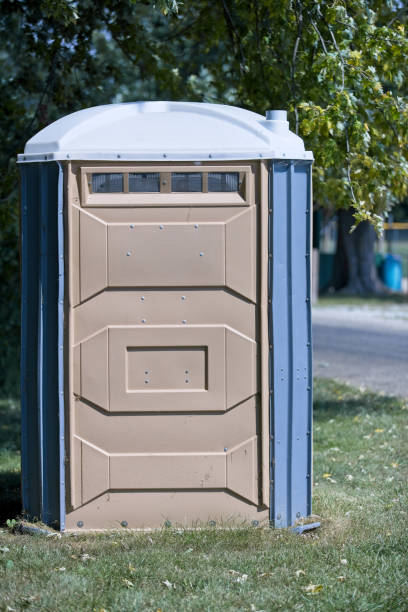 Best Emergency porta potty rental  in Washington Park, IL