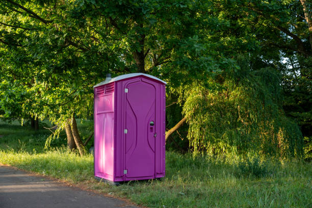 Best Local porta potty services  in Washington Park, IL